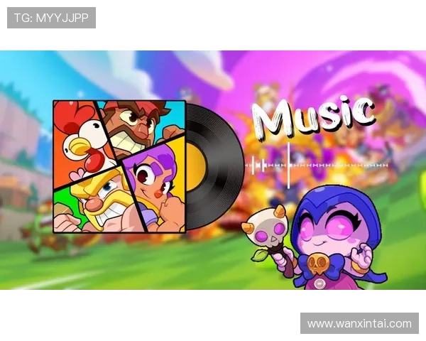 凡跃港式五张最新玩法介绍及规则详解让你快速上手体验不同的游戏乐趣