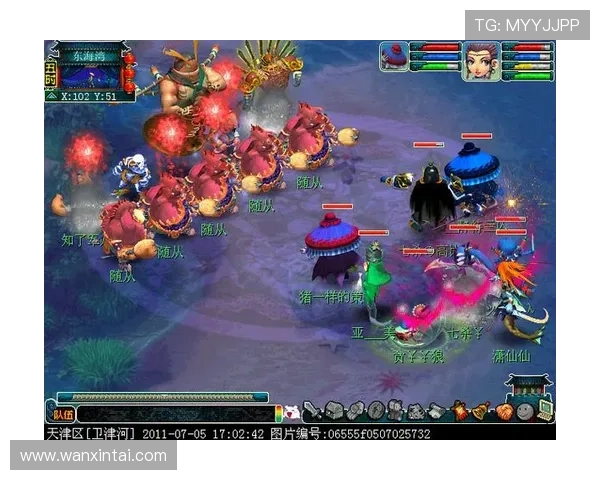 如何快速找到888电子游戏登录入口，确保账号安全与游戏顺畅体验