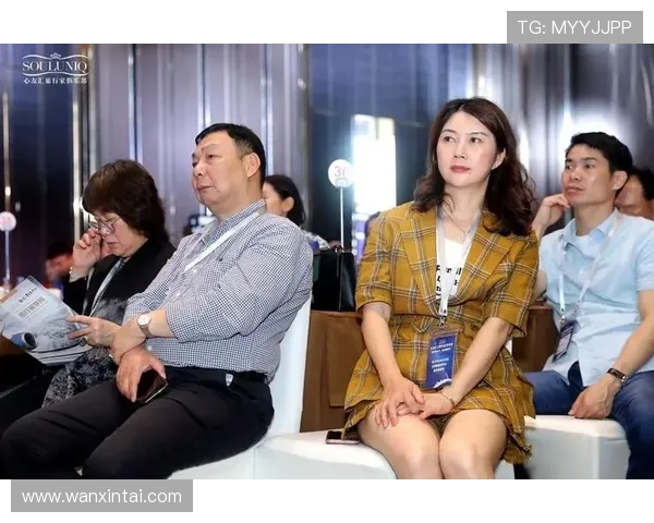 如何通过金年会地址平台快速获取最新会场信息确保不错过任何精彩瞬间