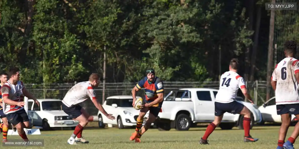 顶级体育真人大厅:赛事荷官解说互动,高清操作刺激